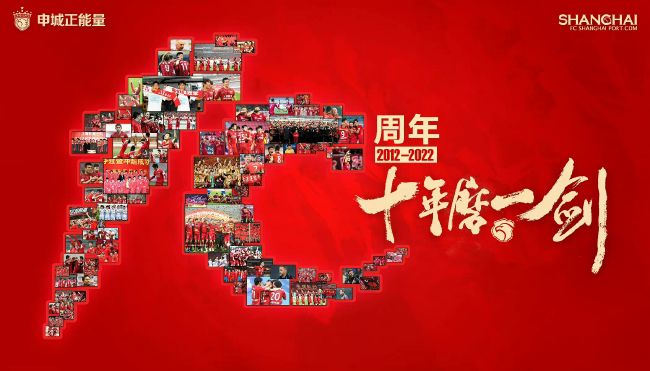 100%胸片