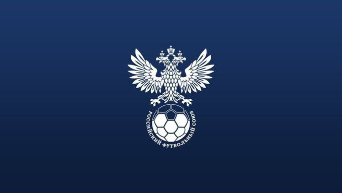 日韩国产成人资源精品视频